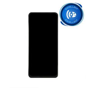 Pantalla para Asus Zenfone 8 Flip negro EXCELLENT
