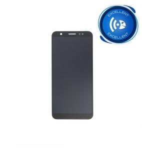 Pantalla para Asus ZenFone Live L2 sin marco EXCELLENT