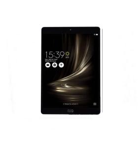 Pantalla para Asus Zenpad Z10 negro sin marco