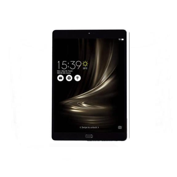 Pantalla para Asus Zenpad Z10 negro sin marco