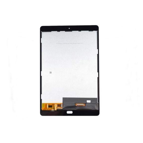 Pantalla para Asus Zenpad Z10 negro sin marco