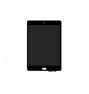 Pantalla para Asus Zenpad Z8S negro sin marco