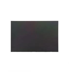 Pantalla Para B140UAN04.6 en color negro (60Hz) (30 pin)