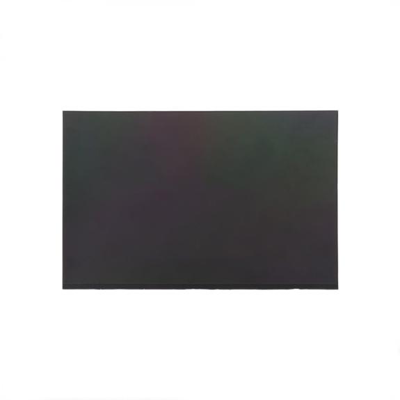 Pantalla Para B140UAN04.6 en color negro (60Hz) (30 pin)