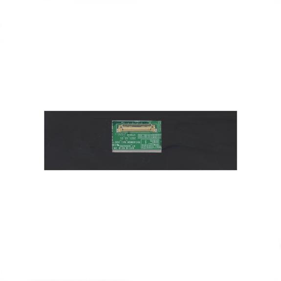 Pantalla Para B140UAN04.6 en color negro (60Hz) (30 pin)