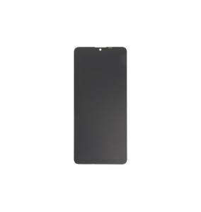 Pantalla Para Blackview A53 en color negro (Sin Marco)