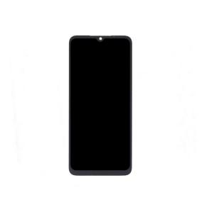 Pantalla para Blackview A55 / A55 Pro sin marco