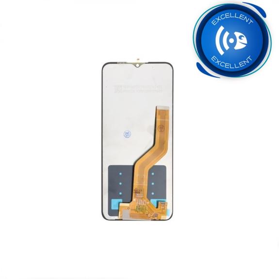 Pantalla para Blackview A70 /Pro /Doogee X96 sin marco EXCELLENT