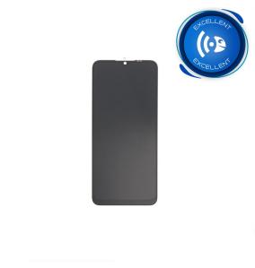 Pantalla para Blackview A70 /Pro /Doogee X96 sin marco EXCELLENT