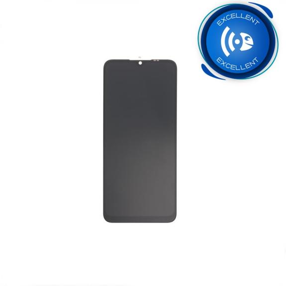 Pantalla para Blackview A70 /Pro /Doogee X96 sin marco EXCELLENT