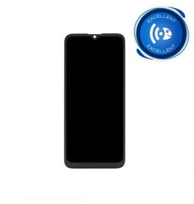 Pantalla para Blackview A95 sin marco EXCELLENT