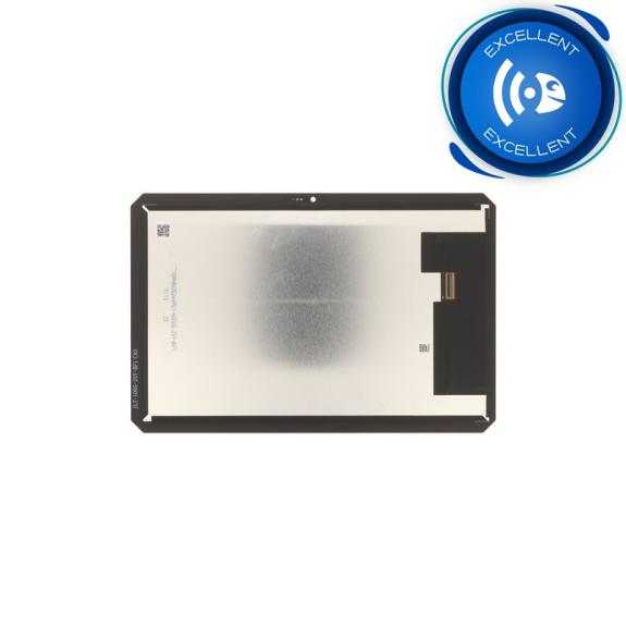 Pantalla Para BlackView Active 10 Pro sin marco EXCELLENT
