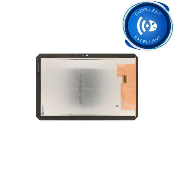 Pantalla Para BlackView Active 12 Pro sin marco EXCELLENT