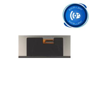 Pantalla Para Blackview Active 5 sin marco EXCELLENT