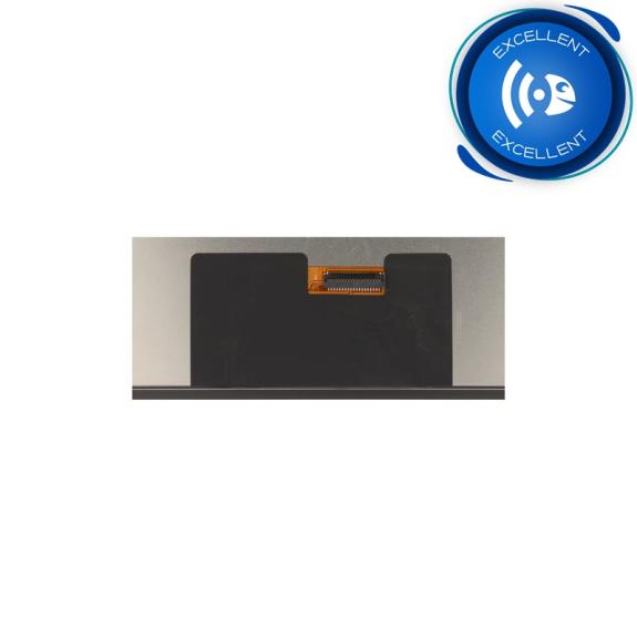 Pantalla Para Blackview Active 5 sin marco EXCELLENT