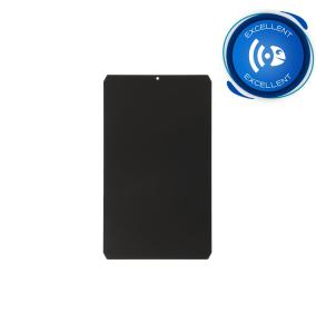 Pantalla Para Blackview Active 5 sin marco EXCELLENT
