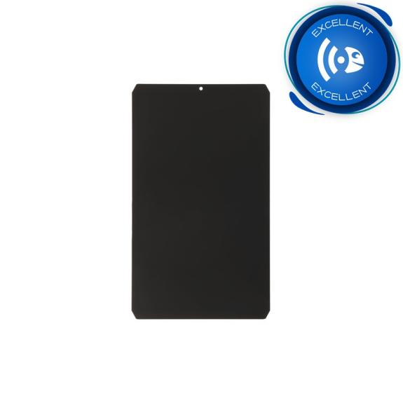 Pantalla Para Blackview Active 5 sin marco EXCELLENT