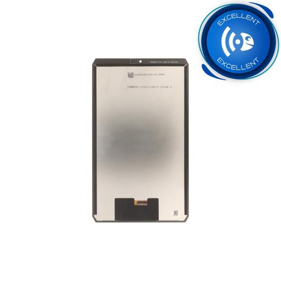 Pantalla Para Blackview Active 5 sin marco EXCELLENT