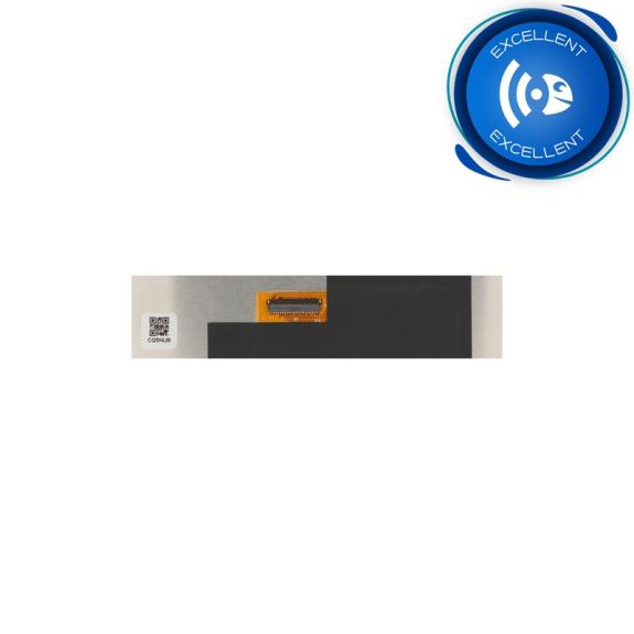 Pantalla Para Blackview Active 6 sin marco EXCELLENT