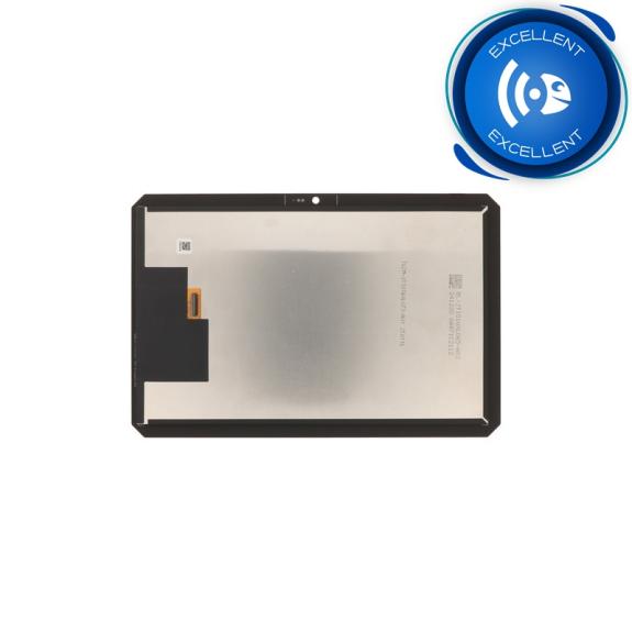 Pantalla Para Blackview Active 6 sin marco EXCELLENT