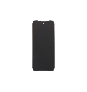 Pantalla Para Blackview BL7000 Sin Marco