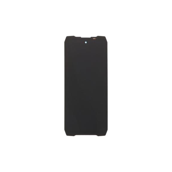 Pantalla Para Blackview BL7000 Sin Marco