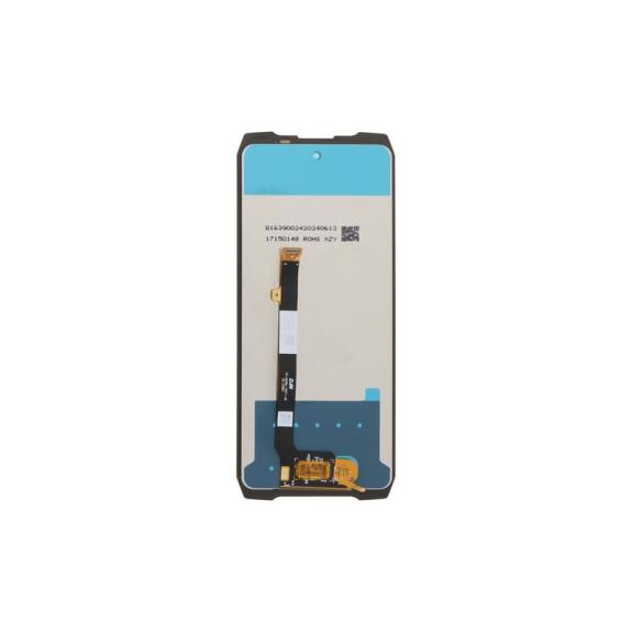 Pantalla Para Blackview BL7000 Sin Marco