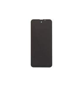 Pantalla Para Blackview BL8000 Sin Marco