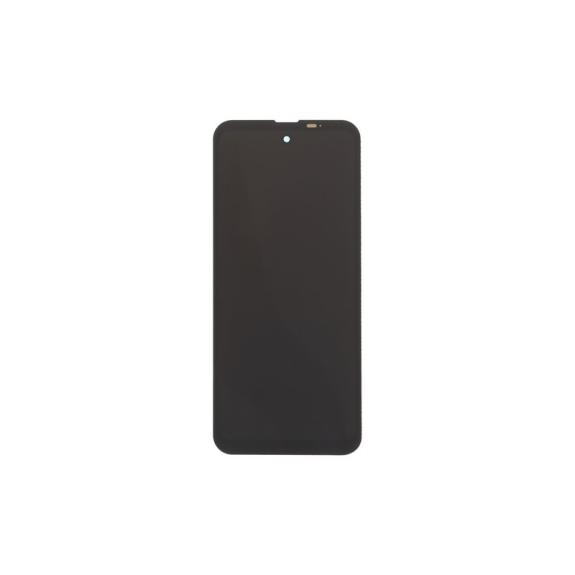 Pantalla Para Blackview BL8000 Sin Marco