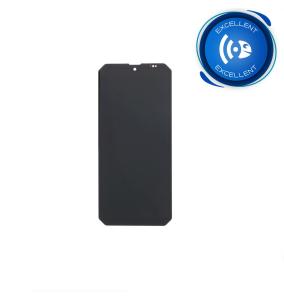 Pantalla para BlackView BL8800 / BL8800 Pro sin marco EXCELLENT