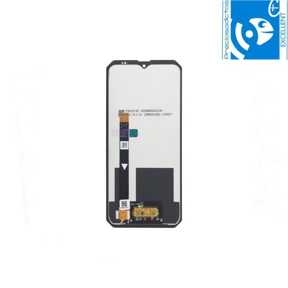 Pantalla para BlackView BL8800 / BL8800 Pro sin marco EXCELLENT
