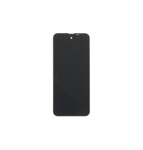 Pantalla Para Blackview BL9000 Pro en color negro (sin marco)