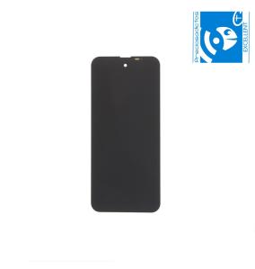 Pantalla Para Blackview BL9000 sin marco EXCELLENT