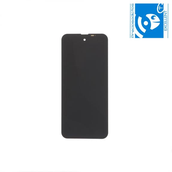 Pantalla Para Blackview BL9000 sin marco EXCELLENT