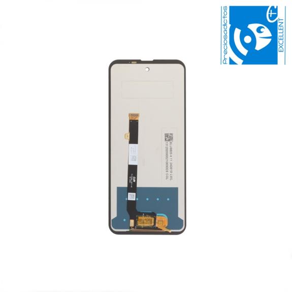 Pantalla Para Blackview BL9000 sin marco EXCELLENT