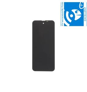 Pantalla Para Blackview BL9000 sin marco EXCELLENT