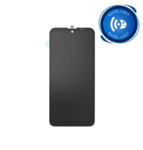 Pantalla para BlackView BV5200/ BV5200 Pro sin marco