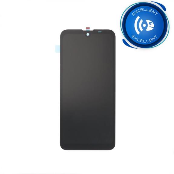 Pantalla para BlackView BV5200/ BV5200 Pro sin marco