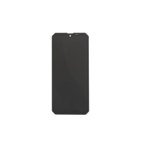 Pantalla Para Blackview BV6200 Plus Sin Marco