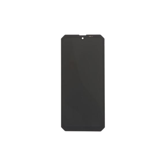 Pantalla Para Blackview BV6200 Plus Sin Marco