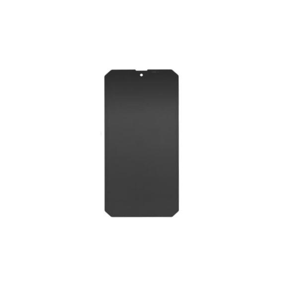 Pantalla para Blackview BV6200 BV6200 Pro sin marco