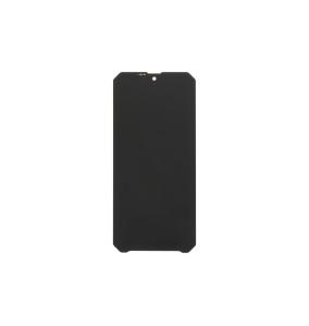 Pantalla Para Blackview BV7200 Sin Marco