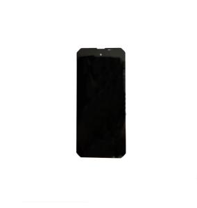 Pantalla Para Blackview BV8100 sin marco