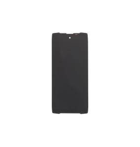 Pantalla Para Blackview BV8200 Sin Marco