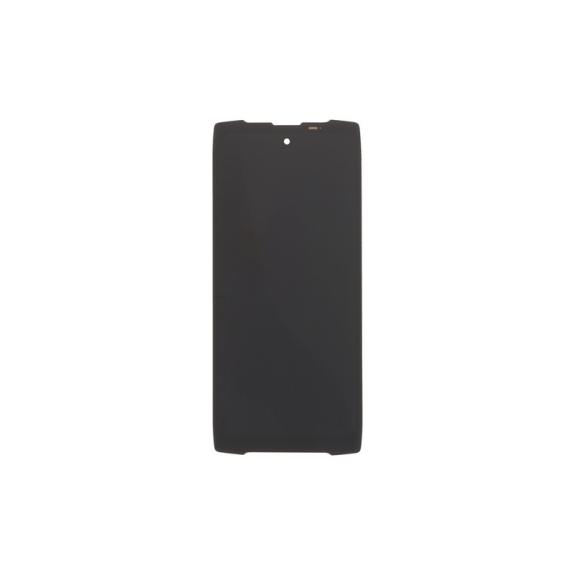 Pantalla Para Blackview BV8200 Sin Marco