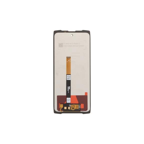 Pantalla Para Blackview BV8200 Sin Marco