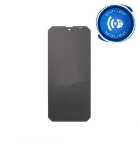 Pantalla para Blackview BV8800 EXCELLENT