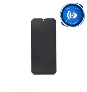 Pantalla para BlackView BV9200 sin marco EXCELLENT