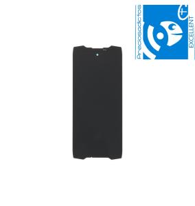 Pantalla Para Blackview BV9300 en color negro (EXCELLENT)