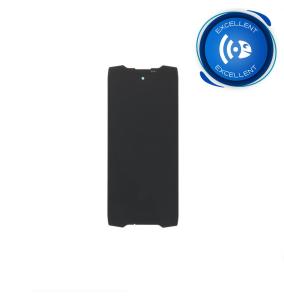 Pantalla Para Blackview BV9300 / Pro en color negro (EXCELLENT)